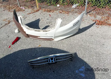 2012 Honda Accord 2.4 Se from USA, damaged, VIN 1HGCP2F66CA190175